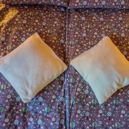 Bed & Breakfast Willa Nad Popradem